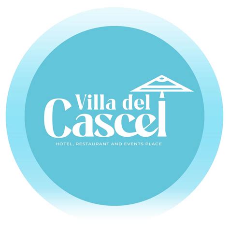 Villa Del Cascel, Balaoan .
